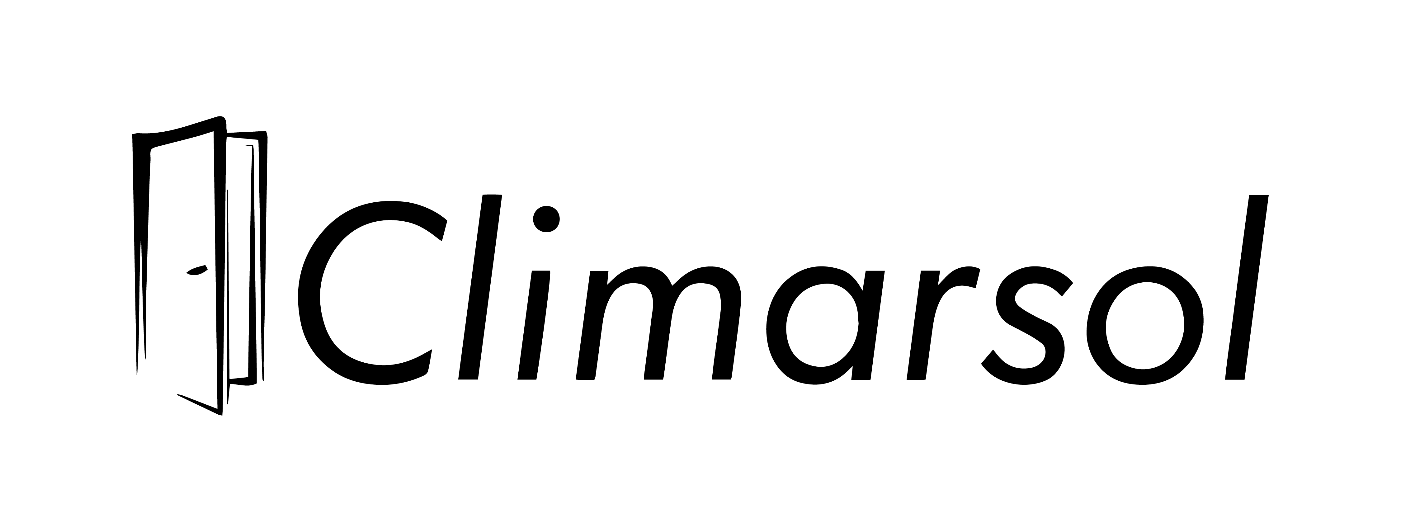 Climarsol Logo