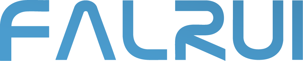 Falrui Logo