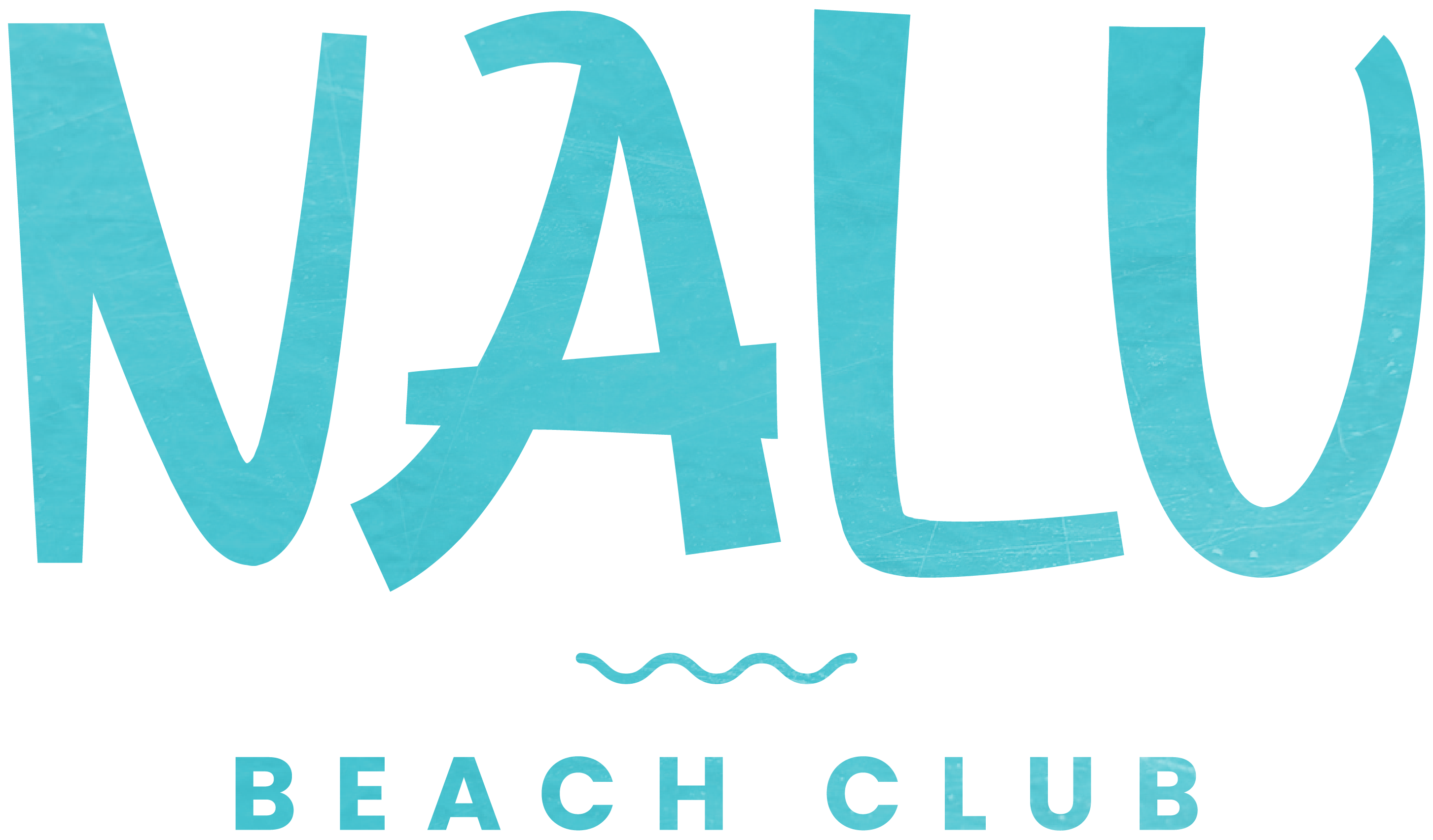 Nalu Logo