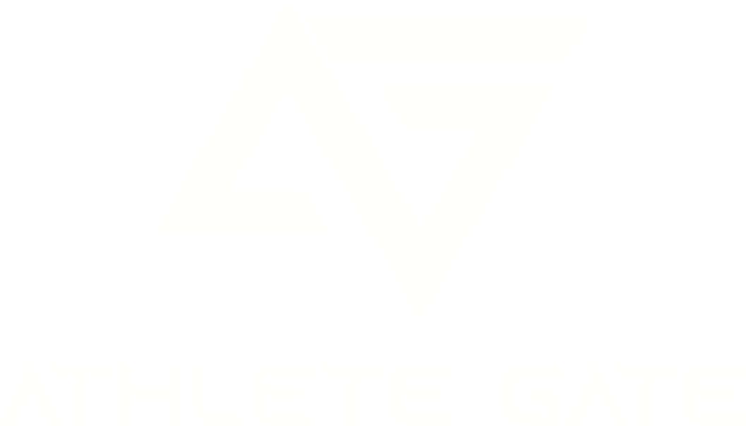 Athlete Gate