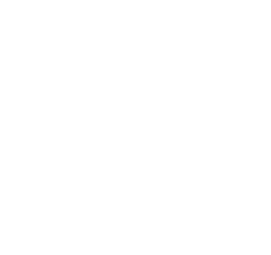Jorge Marques Seguros